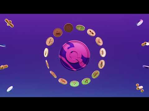 Quidax - Buy Bitcoin & Crypto