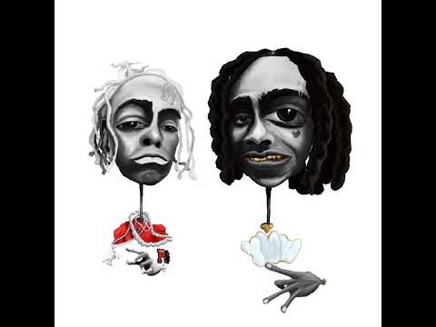 Yung Bans x YNW Melly ft. Hoodrich Pablo Juan – Opposite (Official Audio)