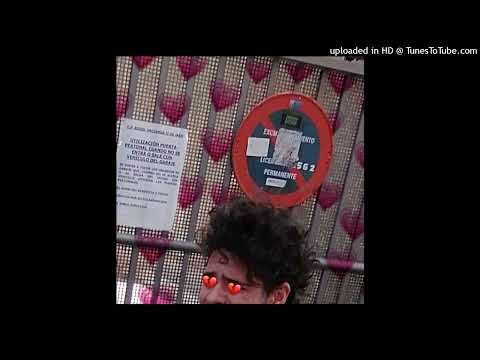 ///DESEADAMARIA (PROD. CASSOSTROY)