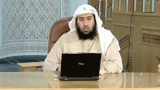 قواعد قرآنية (25): {وما نرسل بالآيات إلا تخويفا} image