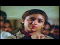 Watch Sangeetha Megam Song with Tamil Lyrics From Udhaya Geetham
(1985) Tamil Movie