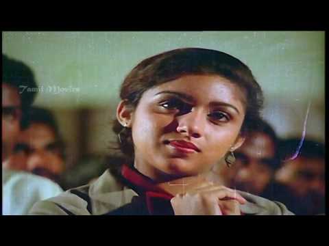 download lagu mp3 mp4 Sangeetha Megam Karaoke Mp3 Free Download, download lagu Sangeetha Megam Karaoke Mp3 Free Download gratis, unduh video klip Sangeetha Megam Karaoke Mp3 Free Download