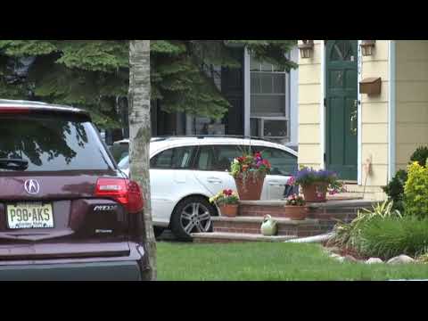 Boarding House Owners