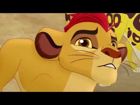 Fulihontas 2: Journey to a New World Part 5 - A Gift of Piece