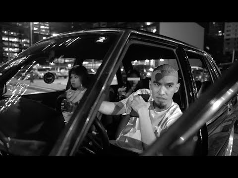 Bugoy na Koykoy - Steady Lang Mah Man feat. Sorrento Aze (Official Music Video)