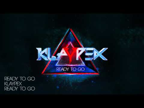 Klaypex - Ready to Go