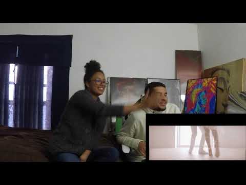 POO BEAR FT.  ANITTA - WILL I SEE YOU MUSIC VIDEO