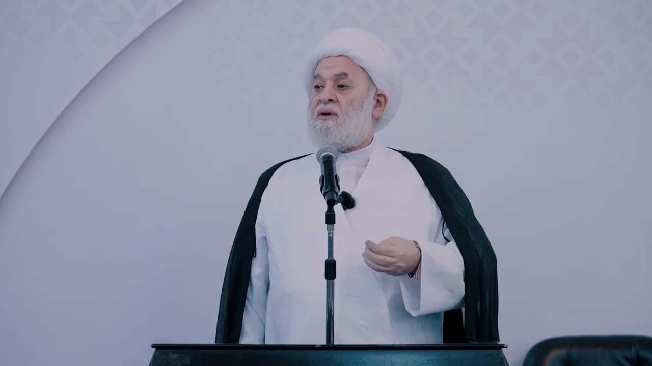 عبث الحقدالطائفي وواجبات تحصين السلم الأهلي… انتخبوا المصالح العليا واحذروا غدر الضباع