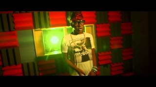 Lady Taz   What is Love