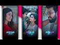 Chura Liya Mujhe Status Chura Liya Whatsapp Status Chura Liya FullScreen Status