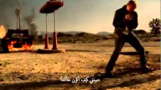 backstreet boys   unmistakable    مترجمة للعربية
