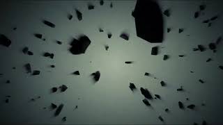 The Funniest Vines Of All Time | Favorite Vines (RIP Vines) ★ Best Vines Compilation 2018 #02