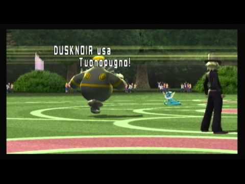 PBR Il ritorno più...atteso?