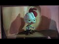 Chicken Little All I Need S A Change Cantonese Dub