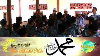 Download lagu KEREN SYAIR NAZAM LAGU ACEH - KHANDURI BULEUN MOLOD mp3 Download lagu KEREN SYAIR NAZAM LAGU ACEH - KHANDURI BULEUN MOLOD mp3