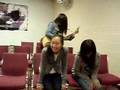 GPC Parody Of Winter Sonata
