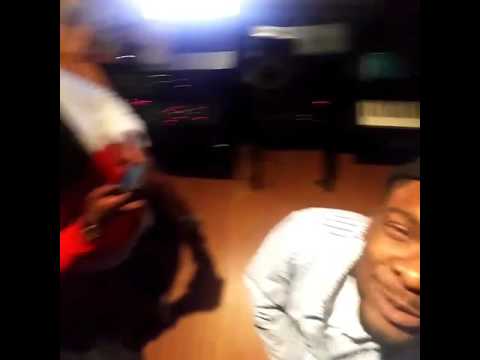 #Lab'n #StudioRat #NBM #UK #Love