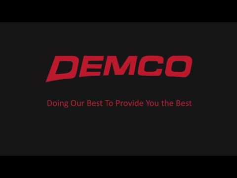 Stay N Play Duo Product Training Video