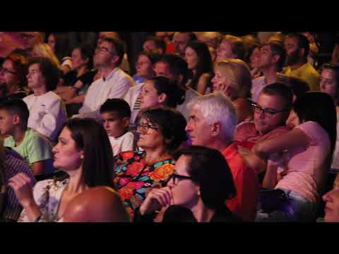 Svečano otvaranje Arlemm 2019