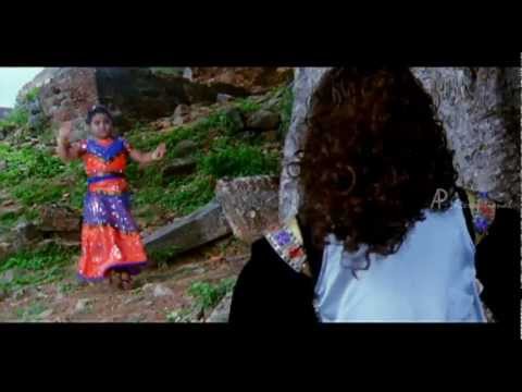 Kutti Pisasu - Kutti Kutti Song