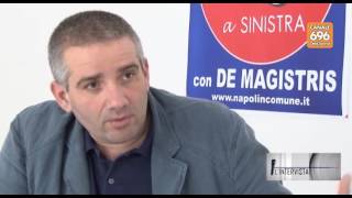 da-napoli-parte-una-nuova-sfida-per-la-sinistra-italiana