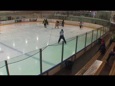 Maalikooste 30.9.2017 VG-62 - Koovee