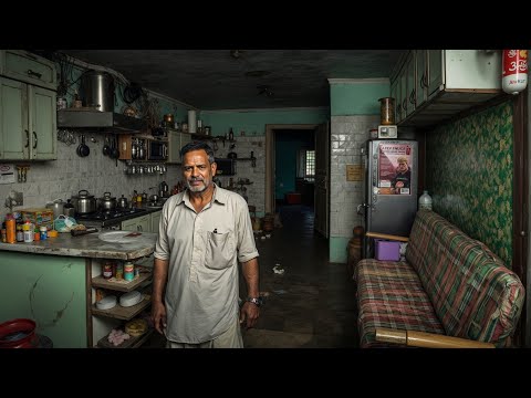 GTA 5 Gameplay in BANGLADESH (Reimagined by AI)