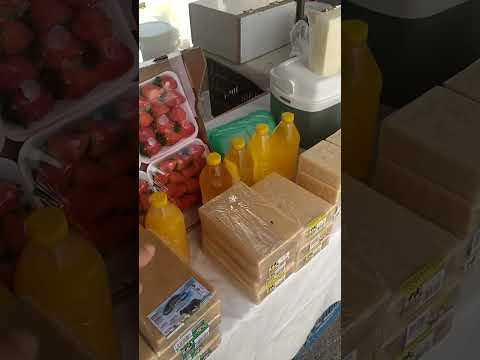 #cidade de Ouricuri Pernambuco