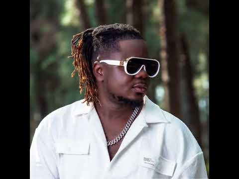 Afara tsena - joyeux anniversaire