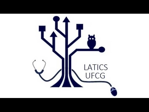 Política Nacional de Práticas Integrativas e Complementares no SUS (PNPICS) - LATICS: Saúde Coletiva