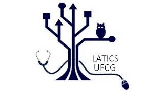 Política Nacional de Práticas Integrativas e Complementares no SUS (PNPICS) - LATICS: Saúde Coletiva