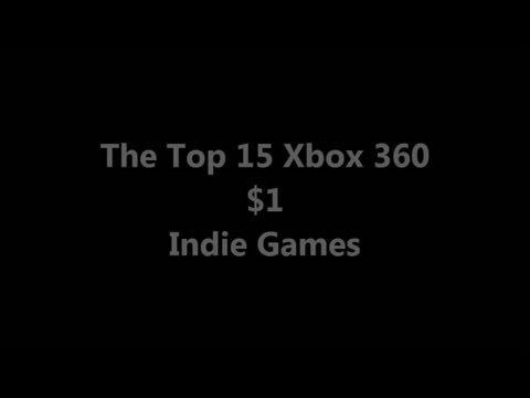 Wizorb Xbox 360