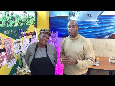 youtube embeded image