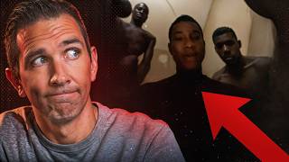 Scammer Ends Up Blackmailing Himself!
