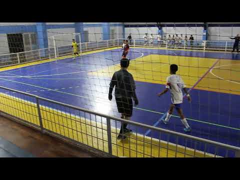 AOPM X Circulo Militar