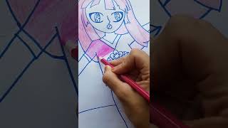 Download lagu part 1 #deardiary # #jedagjedug # #storywa # mp3