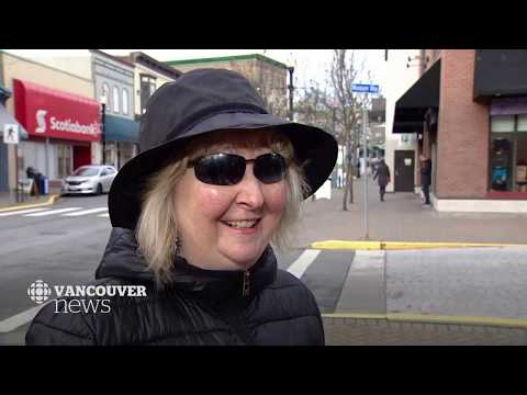 WATCH LIVE: CBC Vancouver News at 6 for Friday, December 21