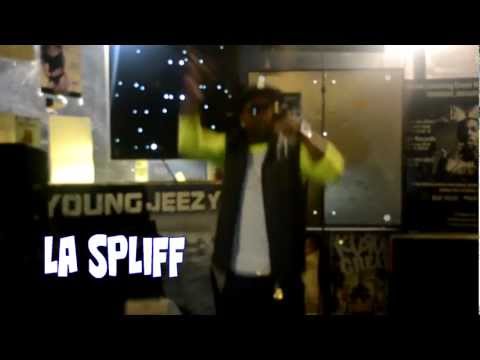 ivL-2.AM (OFFICIAL VIDEO)