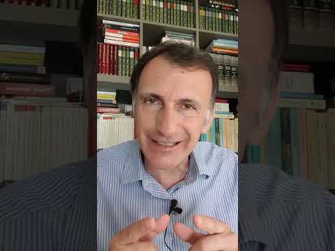 I segnali del tradimento