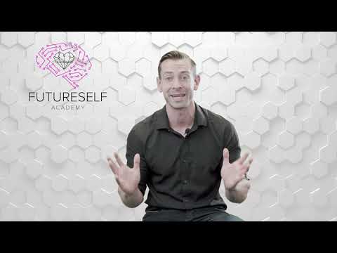 What is Cold reading?