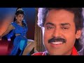 Dil Chura Ke Na Jaa Na Ja Paas Mere Aa Ja Taqdeewala Abhijeet Alka Yagnik Venkatesh