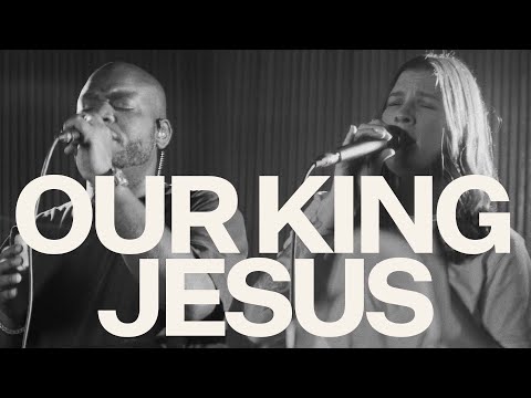 Bethel Music and 2 more