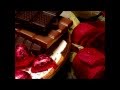 Richard Clayderman - Mariage d'amour 