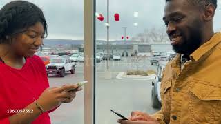 America Went Silent: The Massive Cell Phone Outage Explained