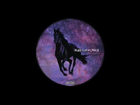 Chevals - Never Will I Leave You Baby