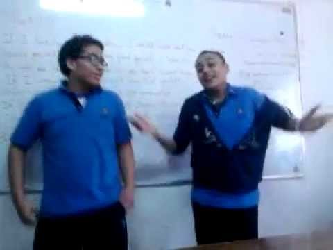 do you smile tamer hossany&shage (totti,aly)