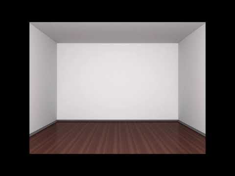 Joseph Steinschleuder - Warum hast du mein Zeug geklaut?