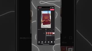 Cut TikTok Video Filler Fast — Step-by-Step Guide & Transcript
