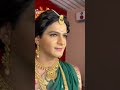 Boy Wear Saree