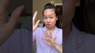 I SHOULDN’T HAVE DONE THIS 🫠 - Storytime (Part 1) #storytime #grwm #grwmstorytime #grwmchitchat